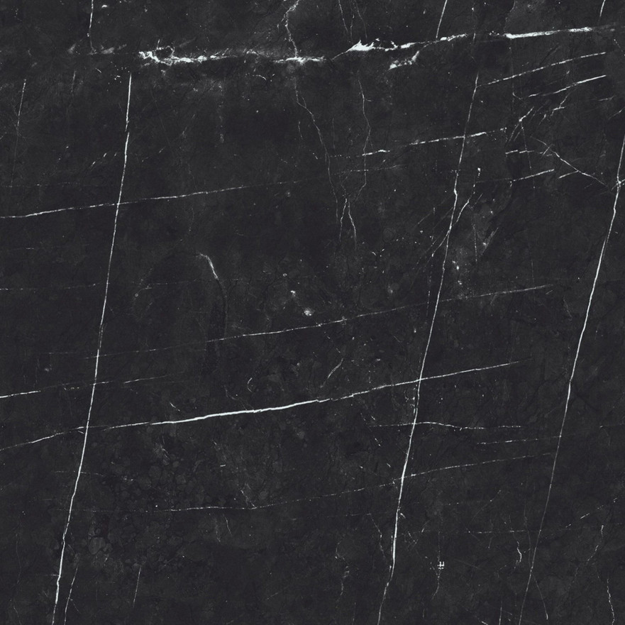 Керамогранит VS03x11 непол. рект. (80x80) VS 03