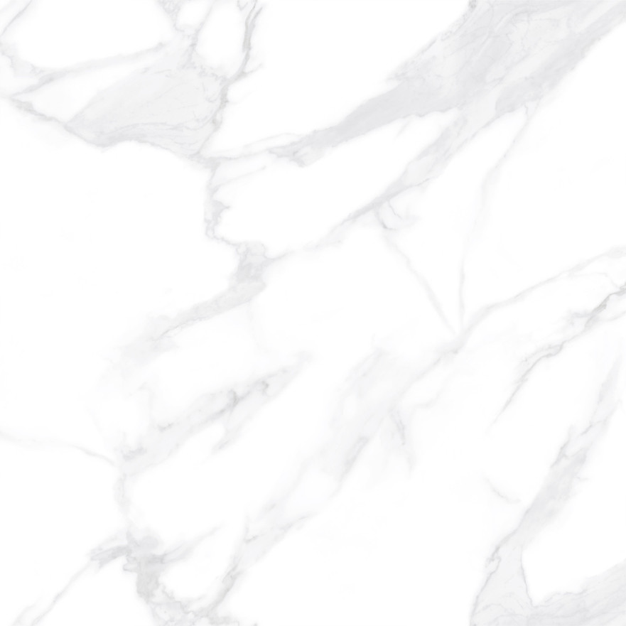 КерамогранитDallas SilverDLL15P (60x60) 6060DLL15P 6060DLL15P