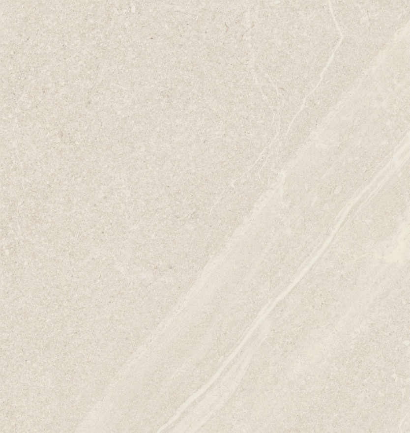 Керамогранит GB01x11 непол. рект. (80x80) GB 01