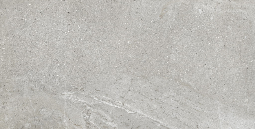 Керамогранит KA01х10 непол. рект. (60x120) KA 01