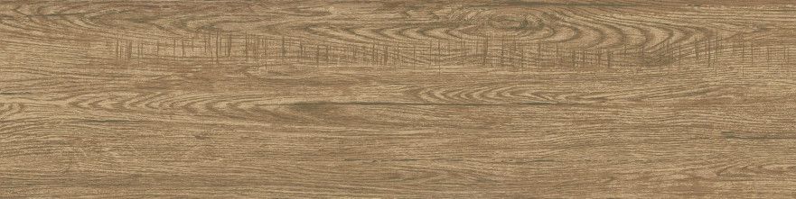 Керамогранит Vintagio Marron (15.1x60.2) GP1560VIT21 GP1560VIT21