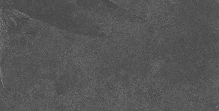 Керамогранит TE04непол. рект. (60x120) TE 04