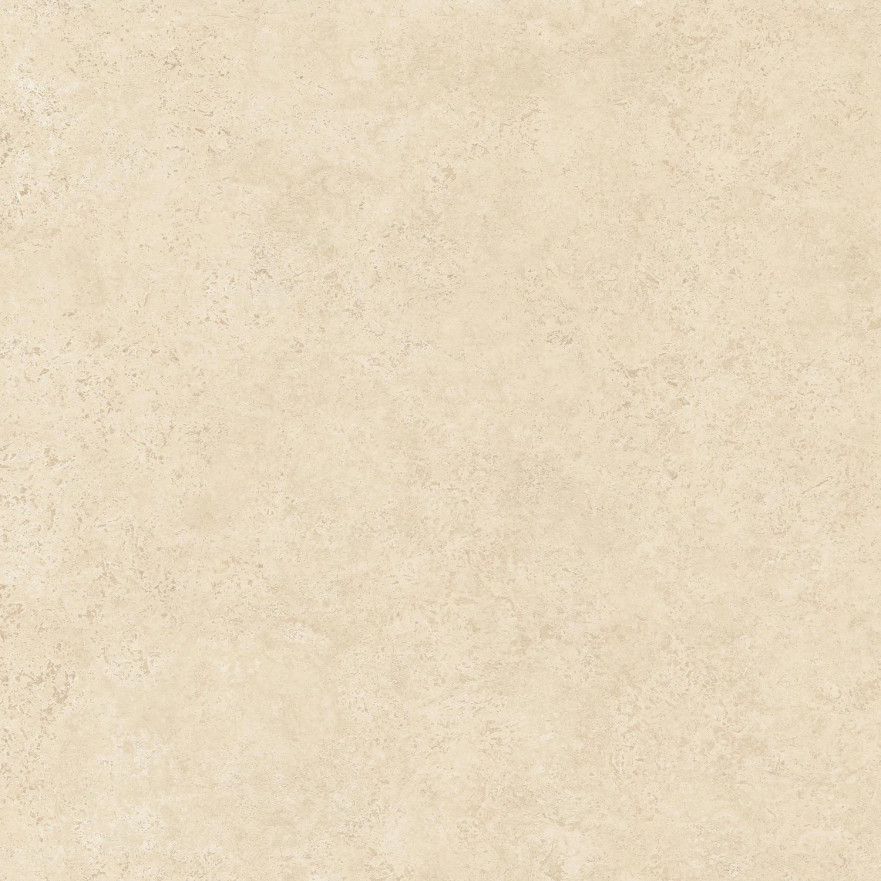 Керамогранит Marvel Sand Cross (120x120) A8WV A8WV