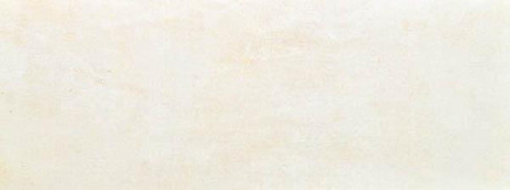 Керамическая плитка Metallic Platinum ret (45x120) 678.0014.0011