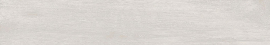 Керамогранит DA00 (19,4x120x10) непол. рект. DA 00 DA 00