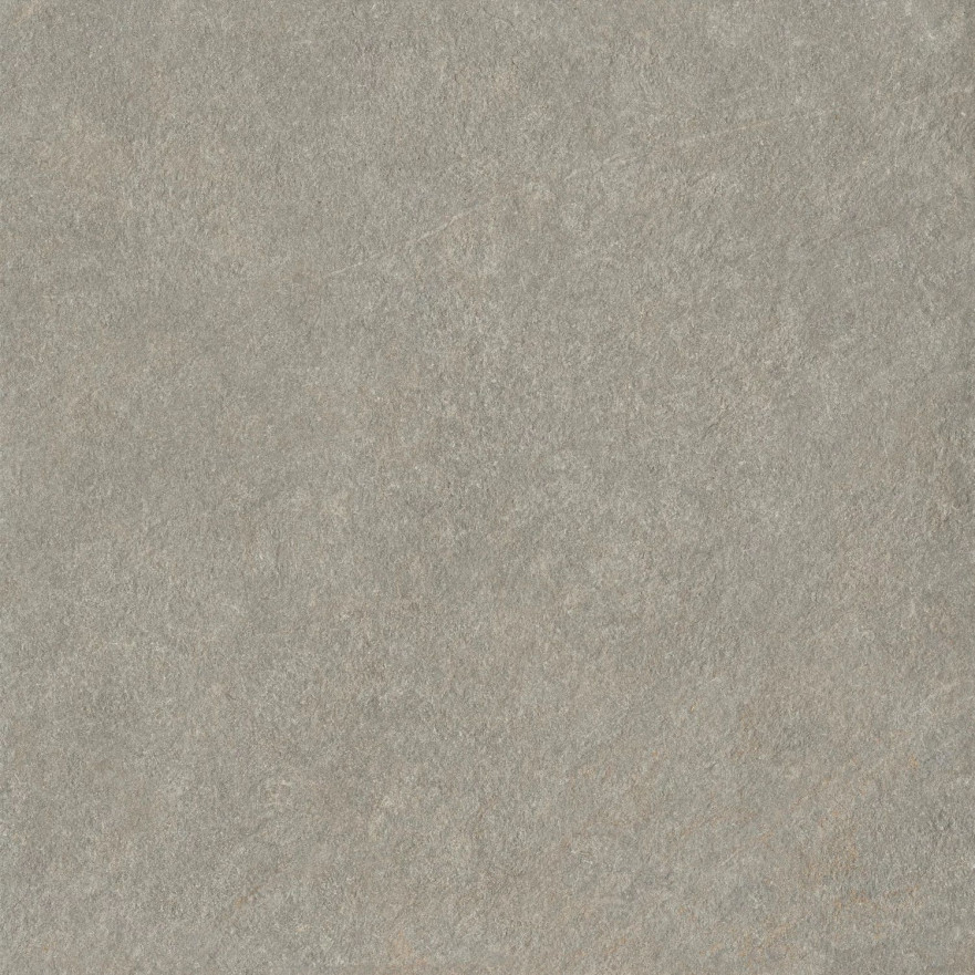 Керамогранит Boost Mineral GreyAHT8 (120x120) AHT8