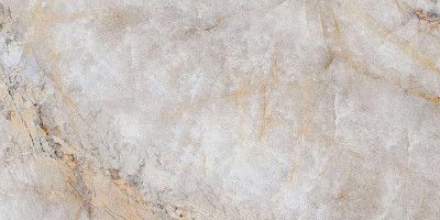 Керамогранит Lumino Crystarich (60х120) MPL-062312