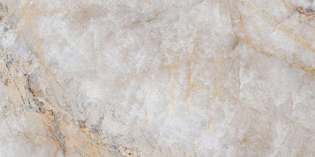 Керамогранит Lumino Crystarich (60х120) MPL-062312