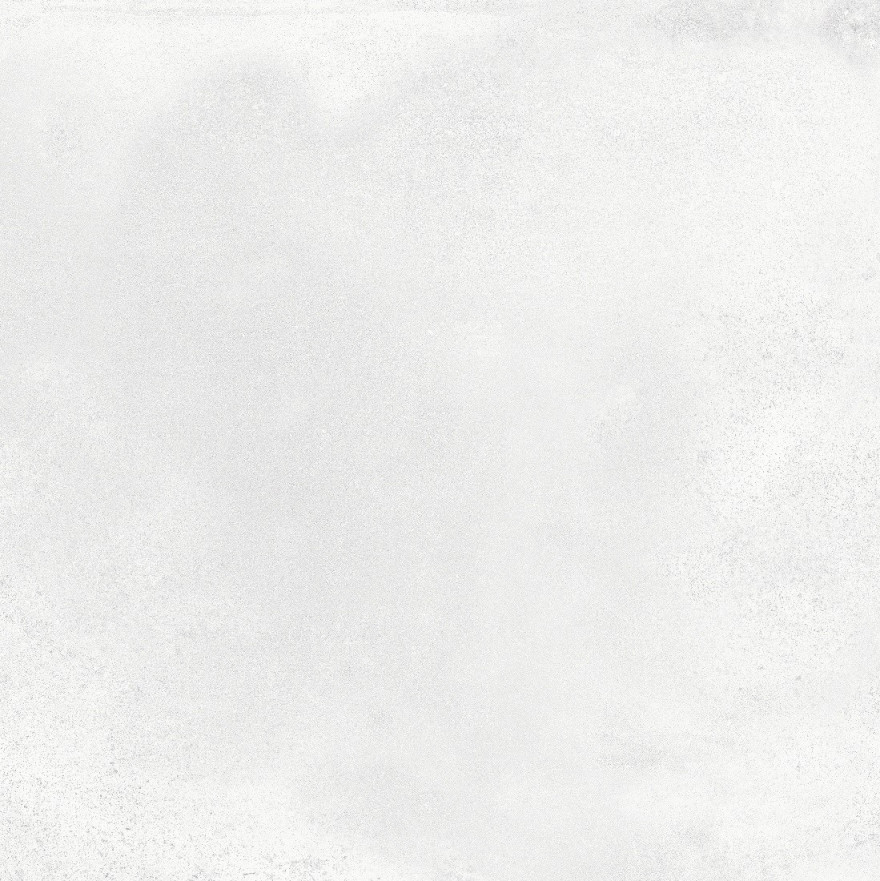 Керамогранит 2600 Cemento Bianco NTT996040M (60x60) NTT996040M