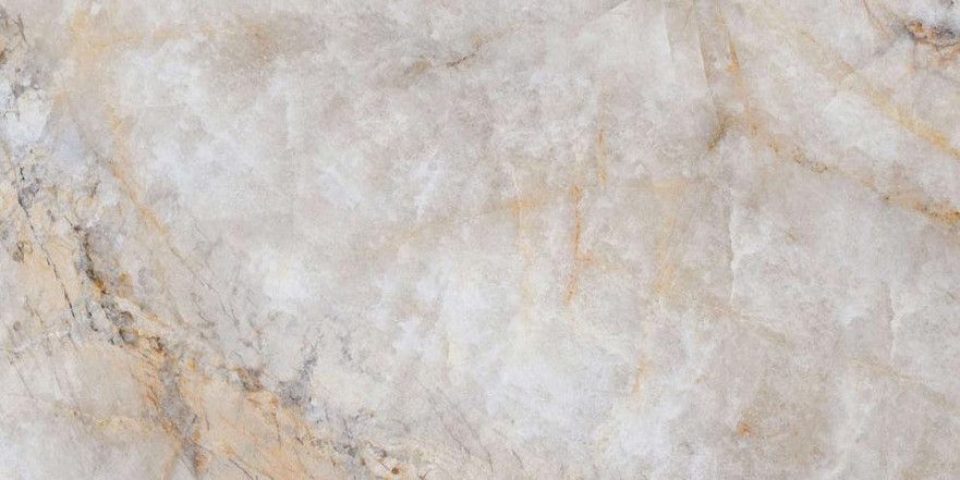 Керамогранит Lumino Crystarich (60х120) MPL-062312 MPL-062312