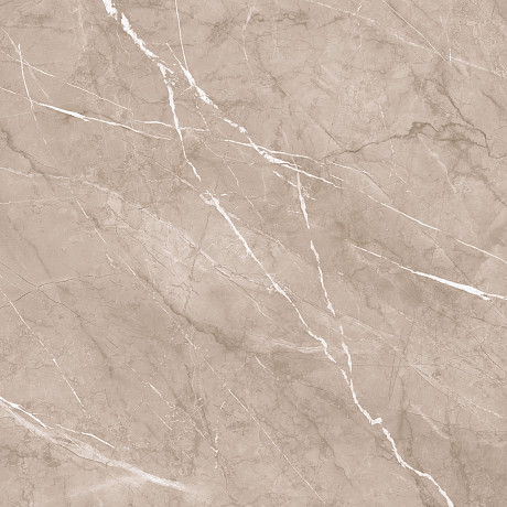 Керамогранит Pulpis GFU04PLP40R (60x60)