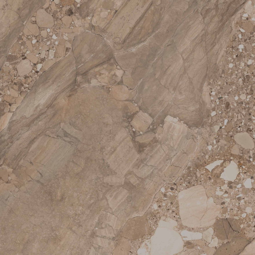 Керамогранит OM03x11 непол. рект. (80x80) OM 03 OM 03