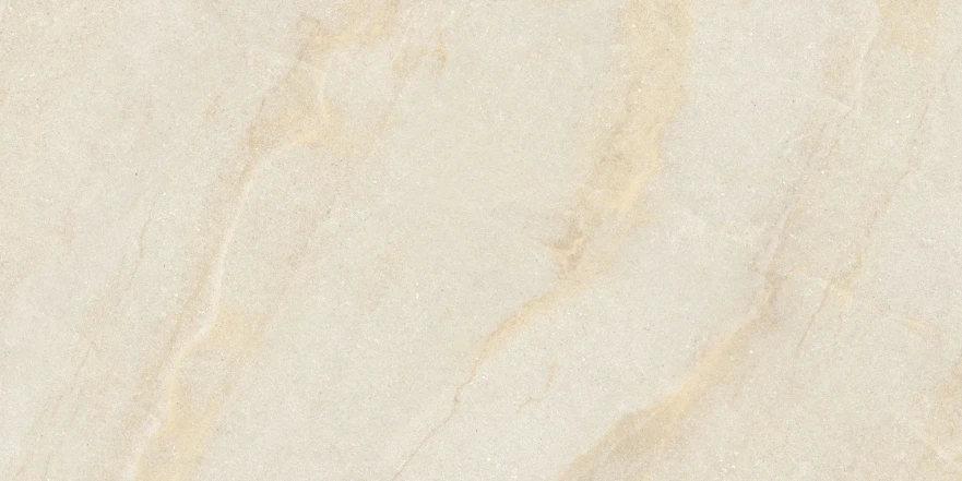 Керамогранит Bereg Beige Matt. (60x120) K-2402/MR/600x1200 K-2402/MR/600x1200