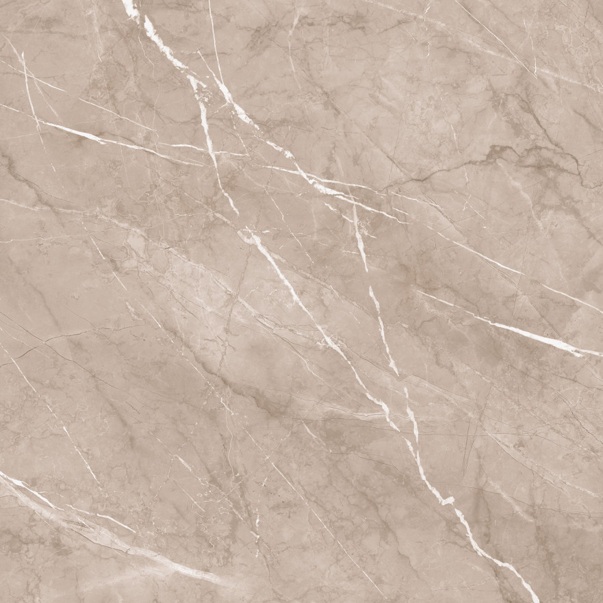 Керамогранит Pulpis GFU04PLP40R (60x60) GFU04PLP40R