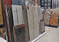 Мытищи, ул.Мира, д.49