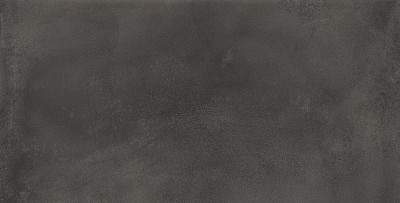 Керамогранит LINATE BROWN (45x90) 610010002332