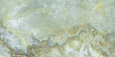 Onyx Verde Полированный 120x60