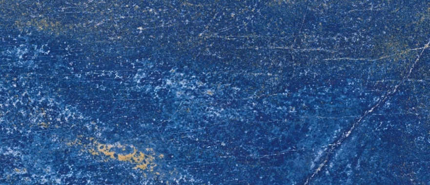 Керамогранит Marvel Ultramarine Lapp. (120x278) AL2I AL2I