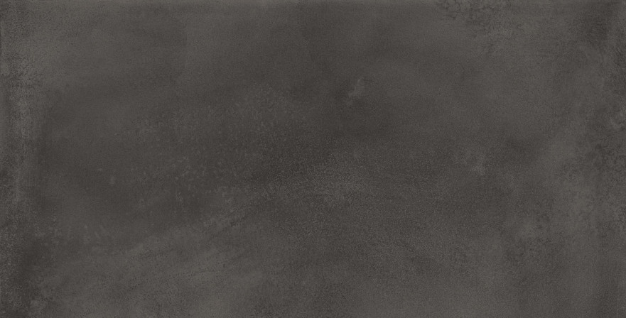 Керамогранит LINATE BROWN (45x90) 610010002332 610010002332