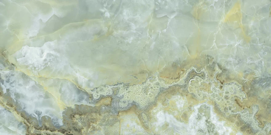 Onyx Verde Полированный 120x60 RP-139251