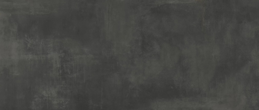 Керамогранит Boost Tarmac (120x278) AOQB AOQB