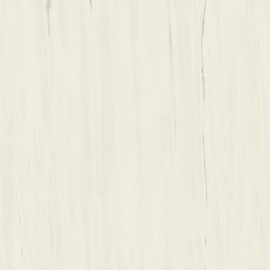 Керамогранит Marvel Bianco Dolomite Lapp. (120x120) AZTT AZTT