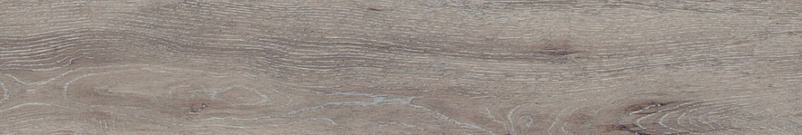 Керамогранит DA03 (19,4x120x10) непол. рект. DA 03 DA 03