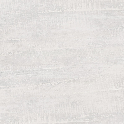 Керамогранит Wizard GFU04WZR07R (60x60)