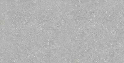 Керамогранит Bluestone Light (60х120) (59.7х119.7), 20мм