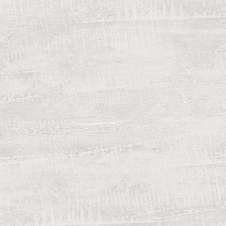 Керамогранит Wizard GFU04WZR07R (60x60)