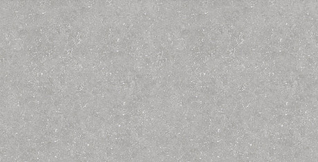 Керамогранит Bluestone Light (60х120) (59.7х119.7), 20мм