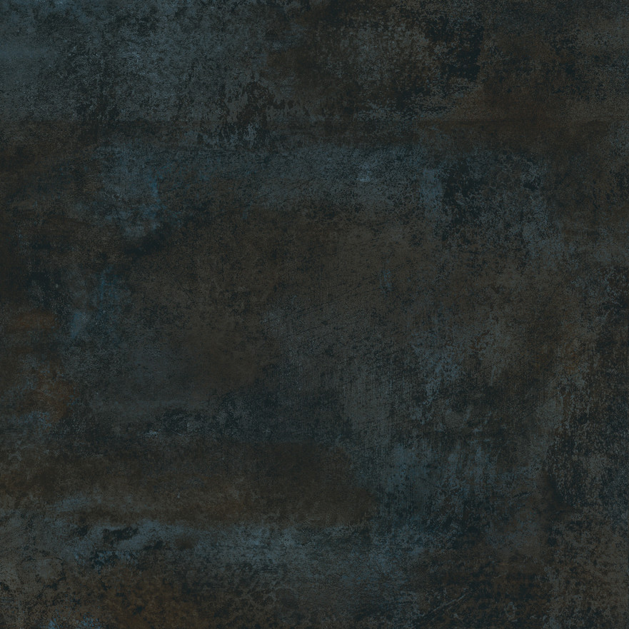 Керамогранит Oxide (57x57) GFA57OXD20L GFA57OXD20L