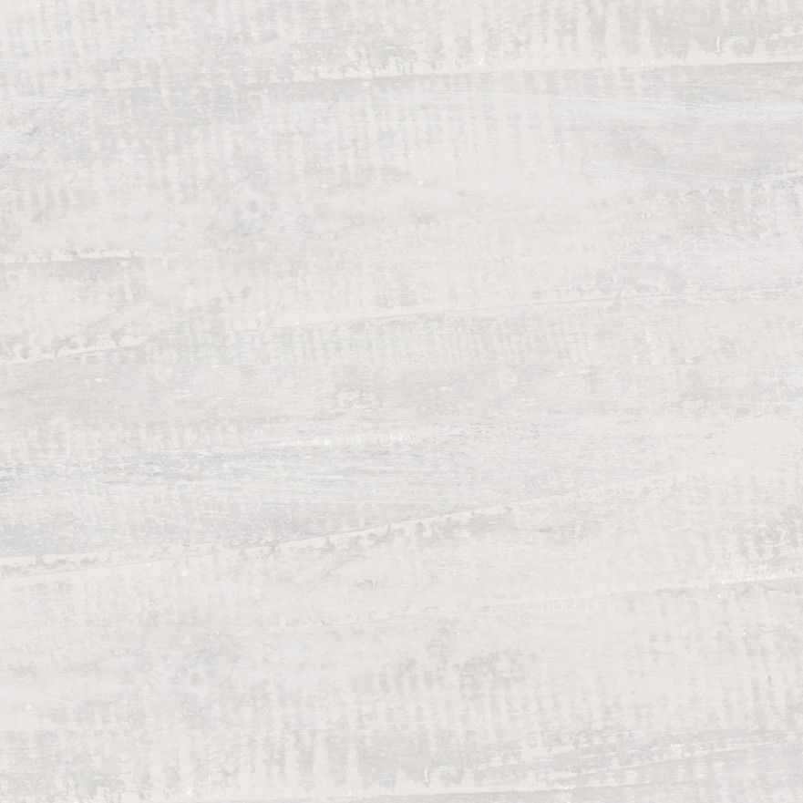 Керамогранит Wizard GFU04WZR07R (60x60) GFU04WZR07R