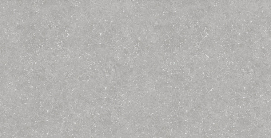 Керамогранит Bluestone Light (60х120) (59.7х119.7), 20мм IRN000032