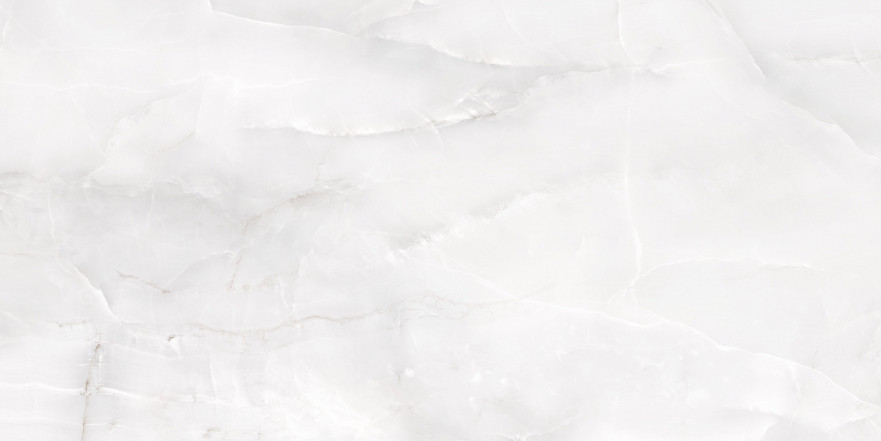 Керамогранит ONICE PERLA matt 1 сорт (60x120)