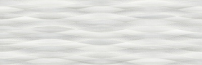 Керамическая плитка Kendo Rhapsody Pearl Brillo (31.6x100) 222266