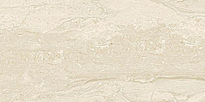 Настенная плитка Classico Orosei Beige (31.5x63) 908928