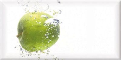 Декор Decor Fresh Apple (10х20)