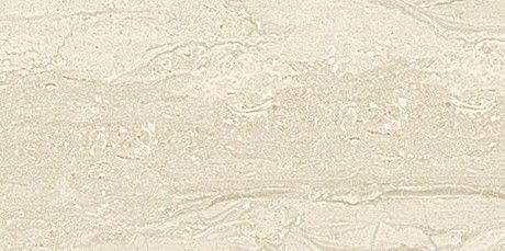 Настенная плитка Classico Orosei Beige (31.5x63) 908928