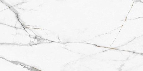 Керамогранит Calacatta Regal (60x120) 60120REG00P