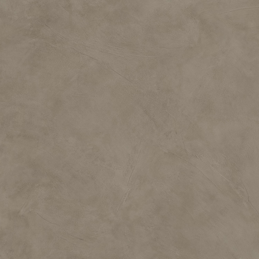 Керамогранит Prism Suede Silk (120x120) A4OM A4OM