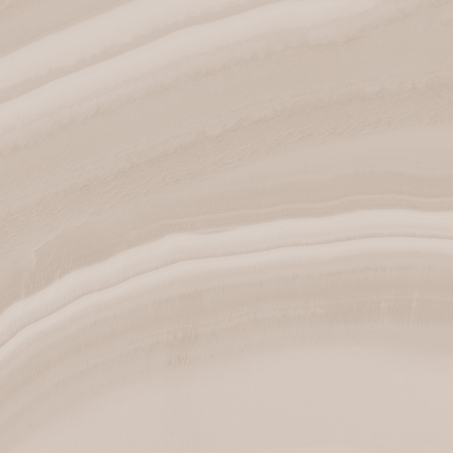 Керамогранит Resort Dark (41x41) FT3RES21 FT3RES21