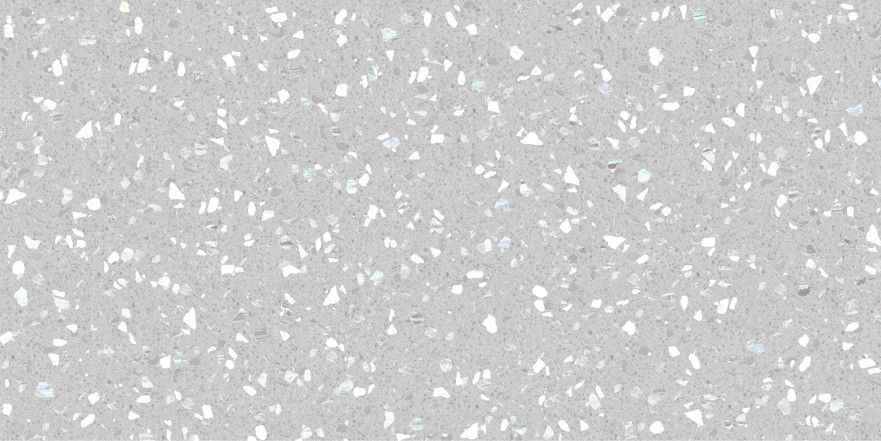 Керамогранит Arts Gray D12046M (60x120) D12046M