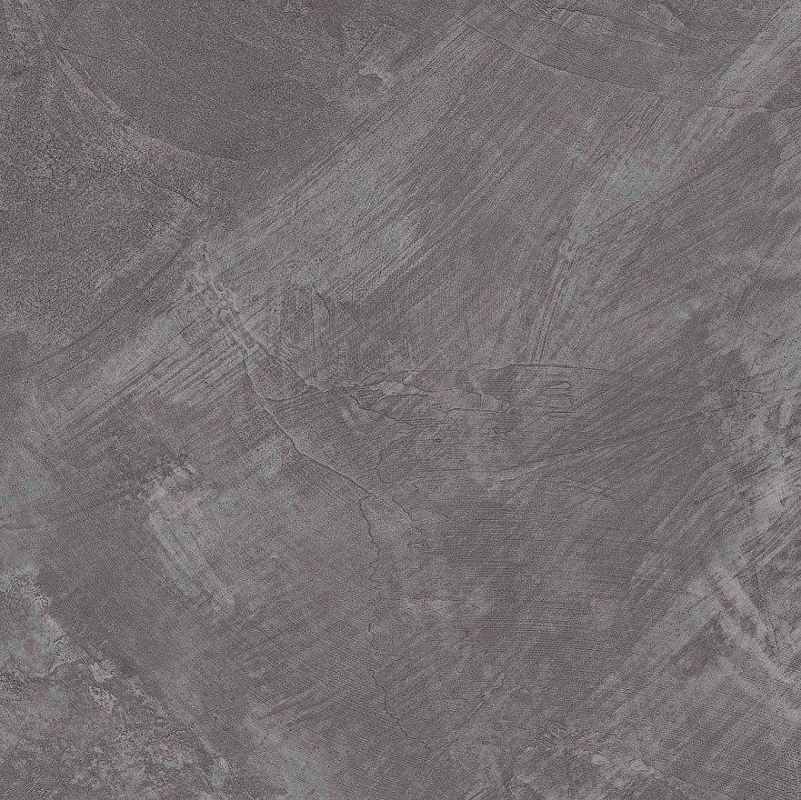 Керамогранит SR06x11 непол. рект. (80x80) SR 06 SR 06