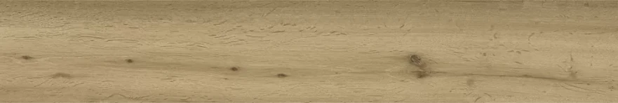 Woodstory Beige R5QS