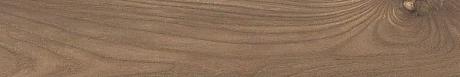 Керамогранит 2800 Wood Dreem Millettia NTT93105M (200x1200)