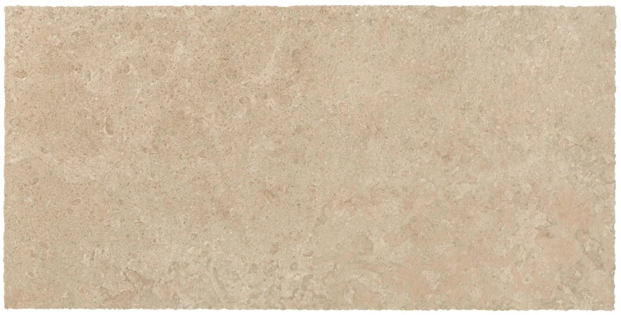 Декор Lims Beige Tumbled (37.5x75) A3FU A3FU