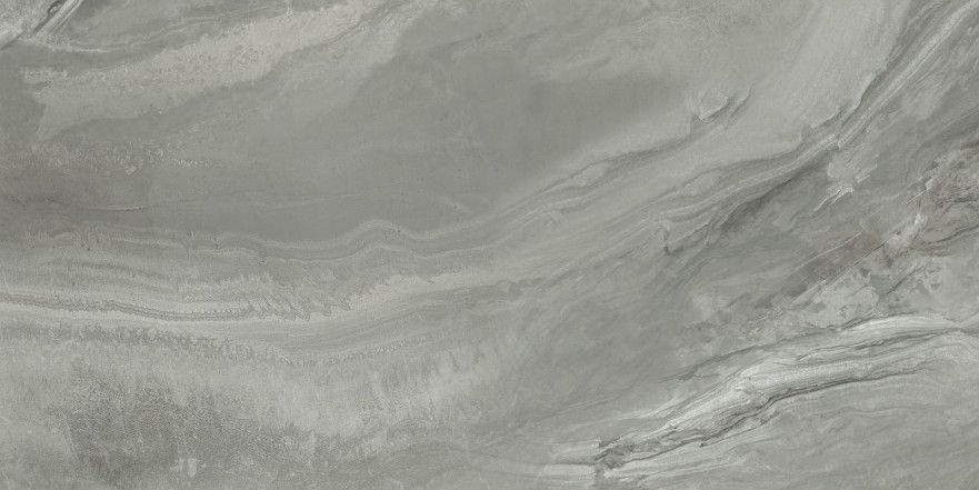 Плитка настенная Way Dark (30x60) WT36WAY17 WT36WAY17