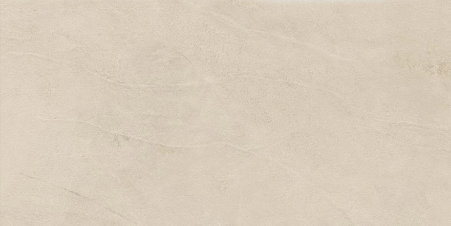 Керамогранит Prism Cord (30x60) A4U2 A4U2