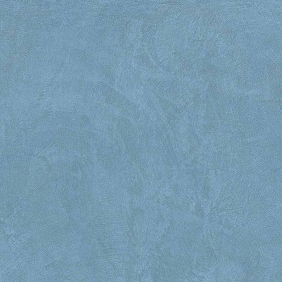 Керамогранит SR03 непол. рект. (60x60)